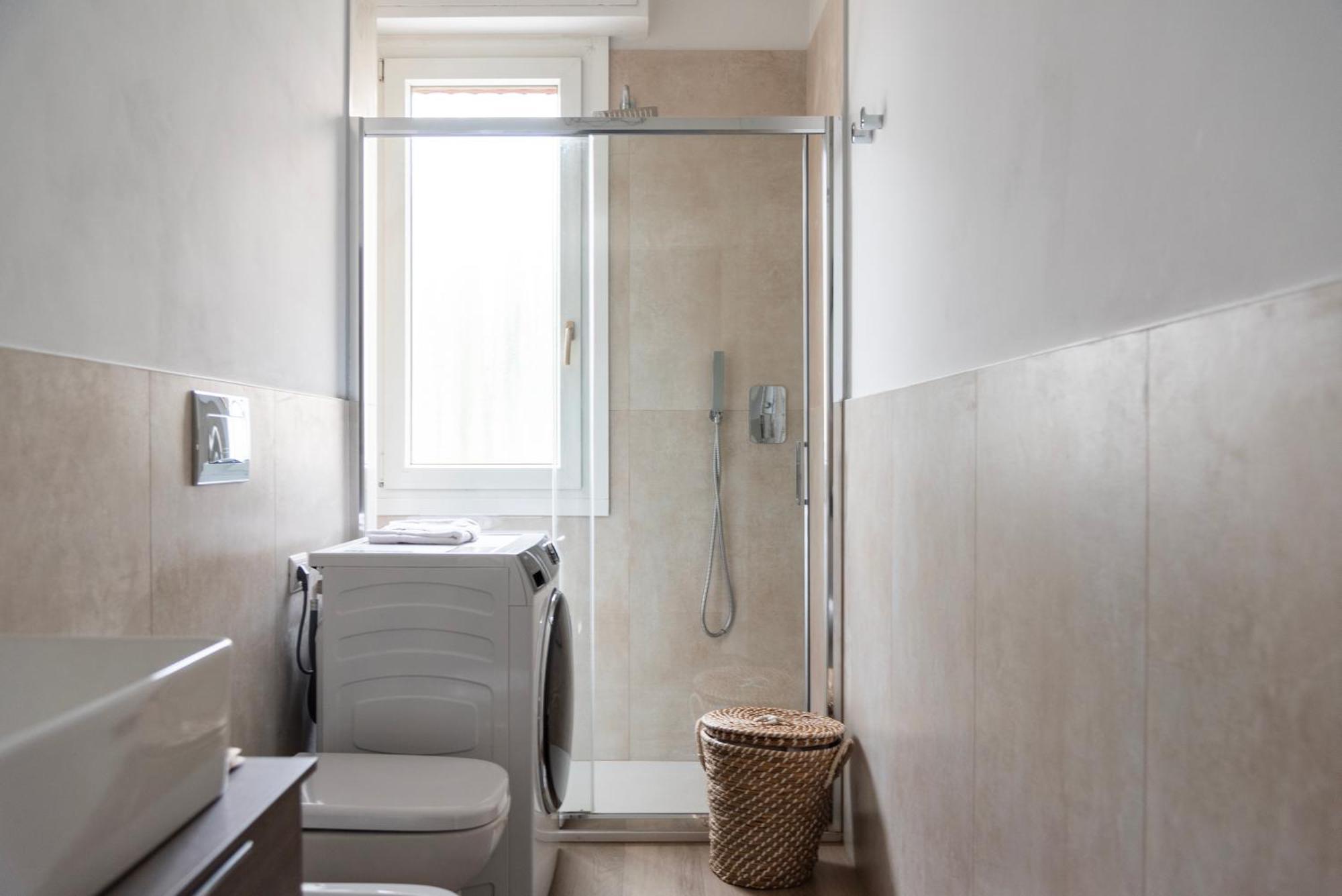 Youhosty - Colonna 59 Apartment *