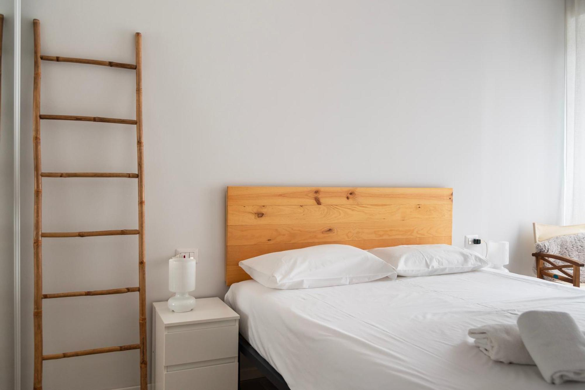 Youhosty - Colonna 59 Apartment Milan