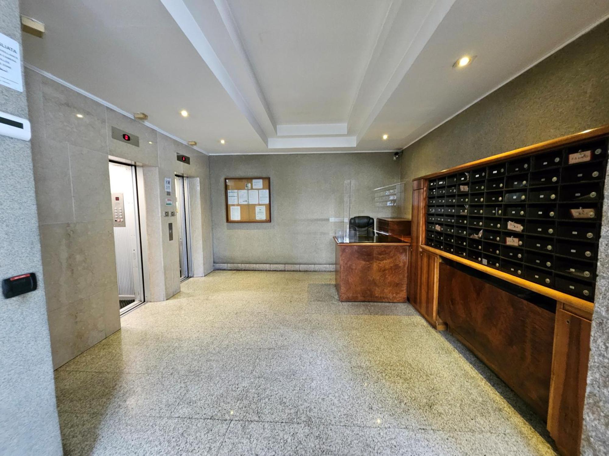 Apartment Porta Nuova Fatebenefratelli