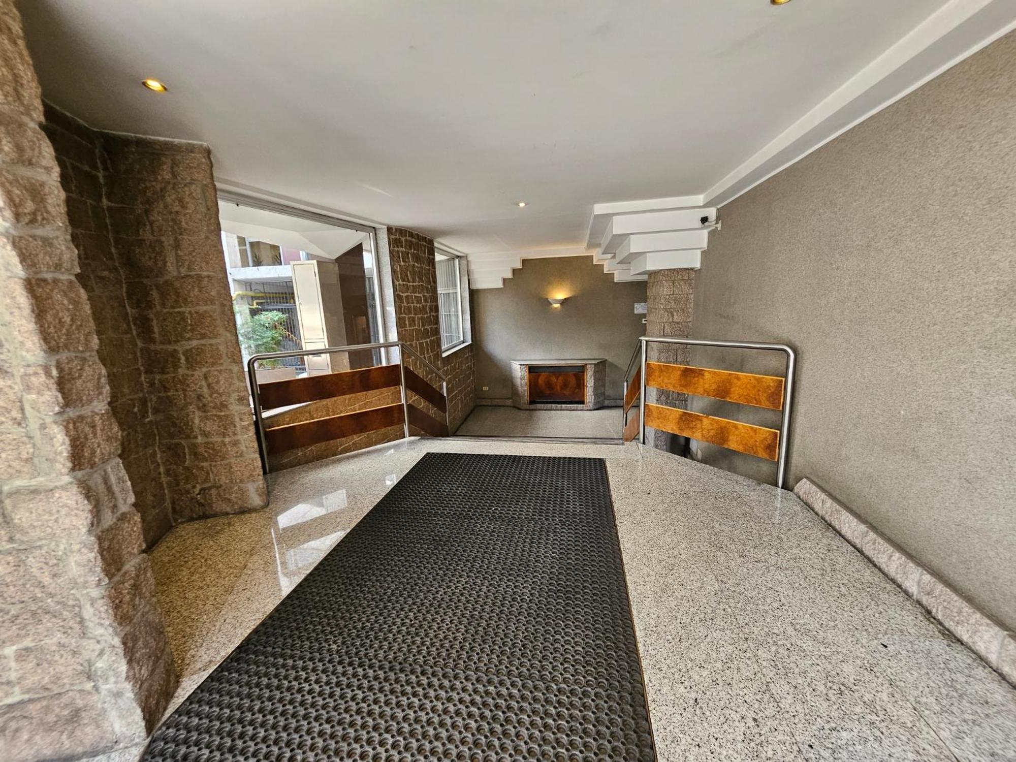 Apartment Porta Nuova Fatebenefratelli