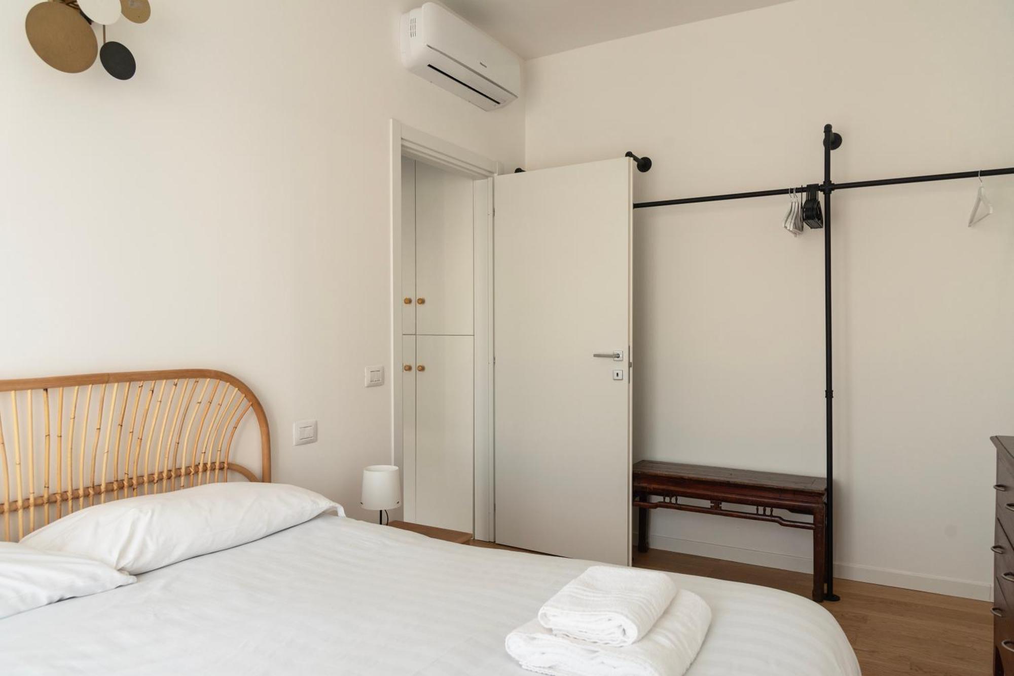 Apartment Youhosty - Soderini 25