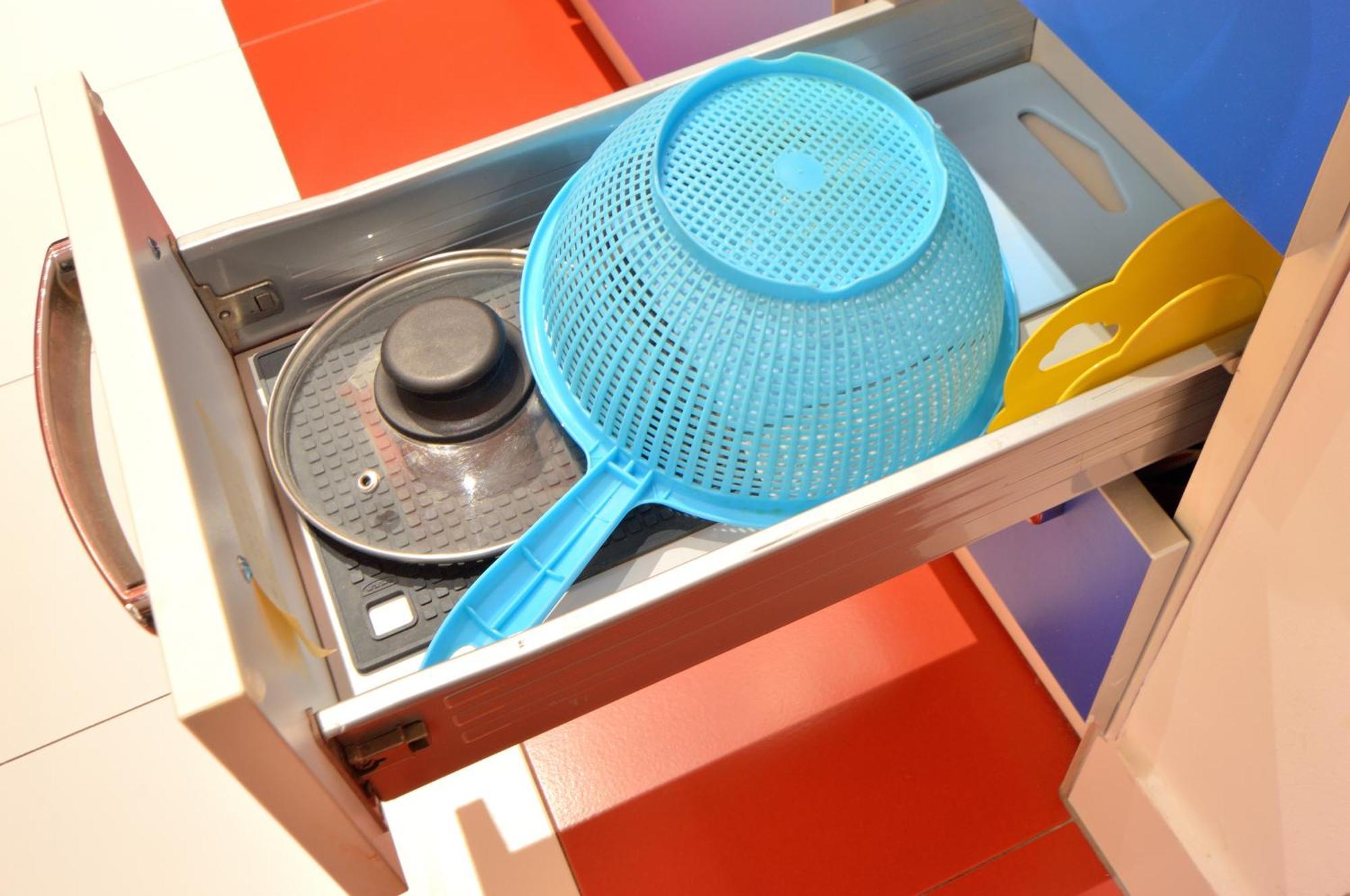 Apartment Bellissimo Mini Deluxe Di Design E A Tema Inghiterra - Potente Wi-fi Ottimo Il Collegamento Con Aeroporto Di Malpensa E Rho Fiera, Vicino A 3 Linee Metropolitane Mailand