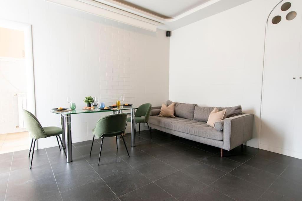 We - Sarpi House - Apartment