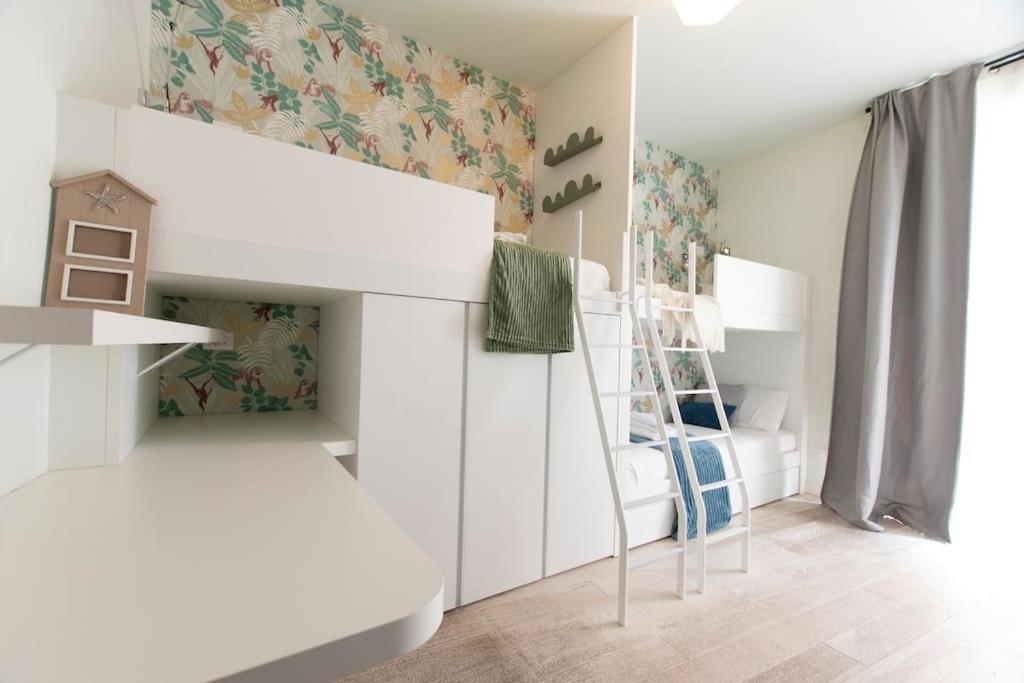 We - Sarpi House - Apartment *
