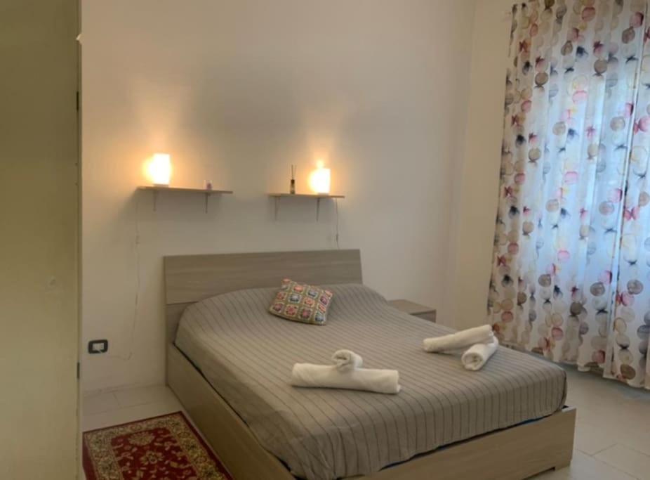 One Bedroom Near San Siro In Mailand
