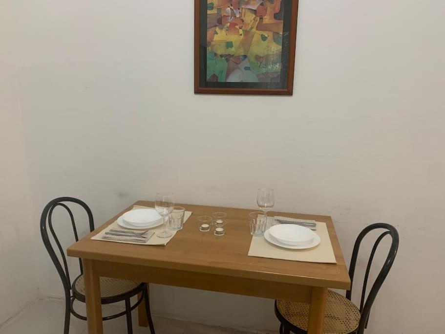 One Bedroom Near San Siro In Mailand