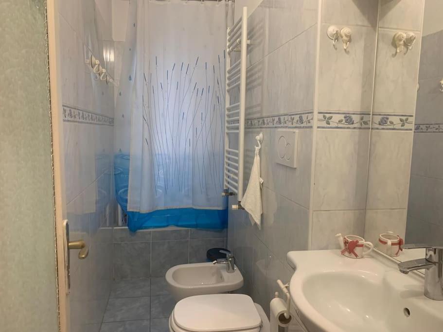 Apartment One Bedroom Near San Siro In Mailand