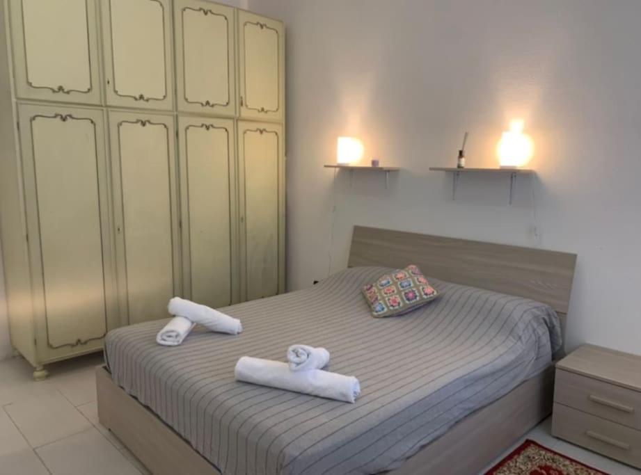 One Bedroom Near San Siro In * Mailand