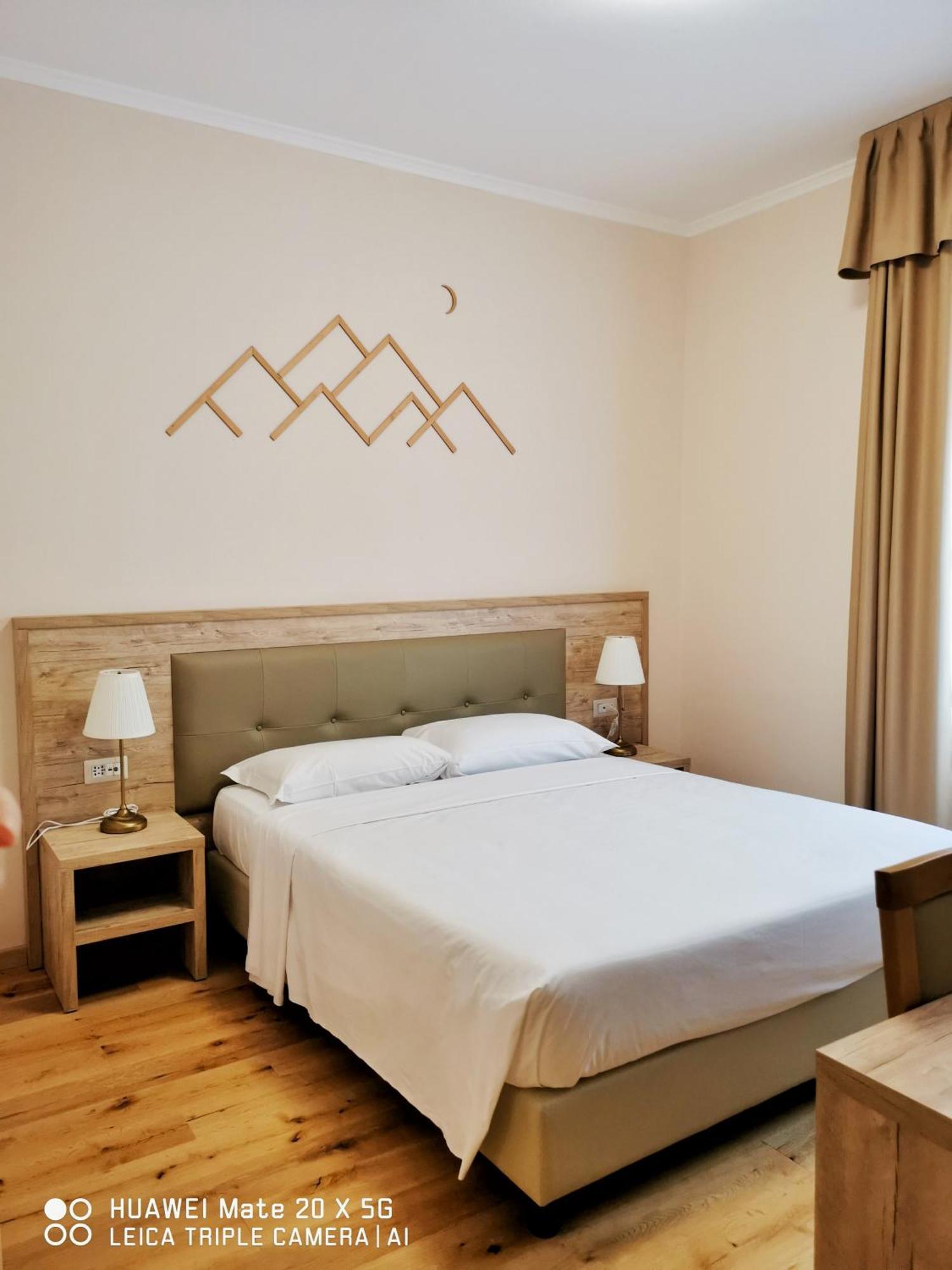 Station Group - Via Ponte Seveso 18 Casa de hóspedes Milão