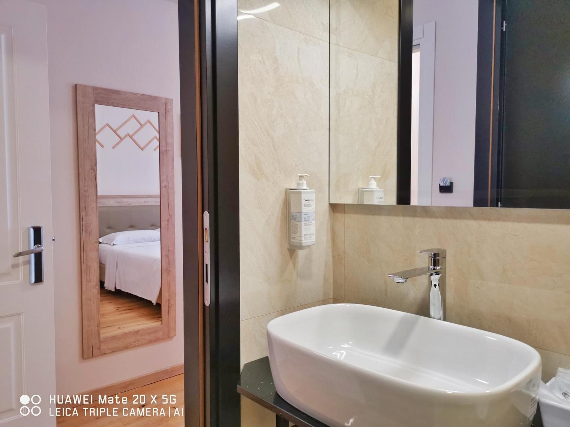 Station Group - Via Ponte Seveso 18 Casa de hóspedes Milão