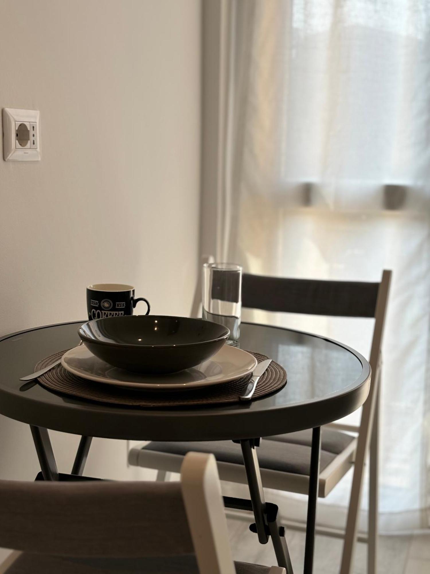 Hope Apartment
