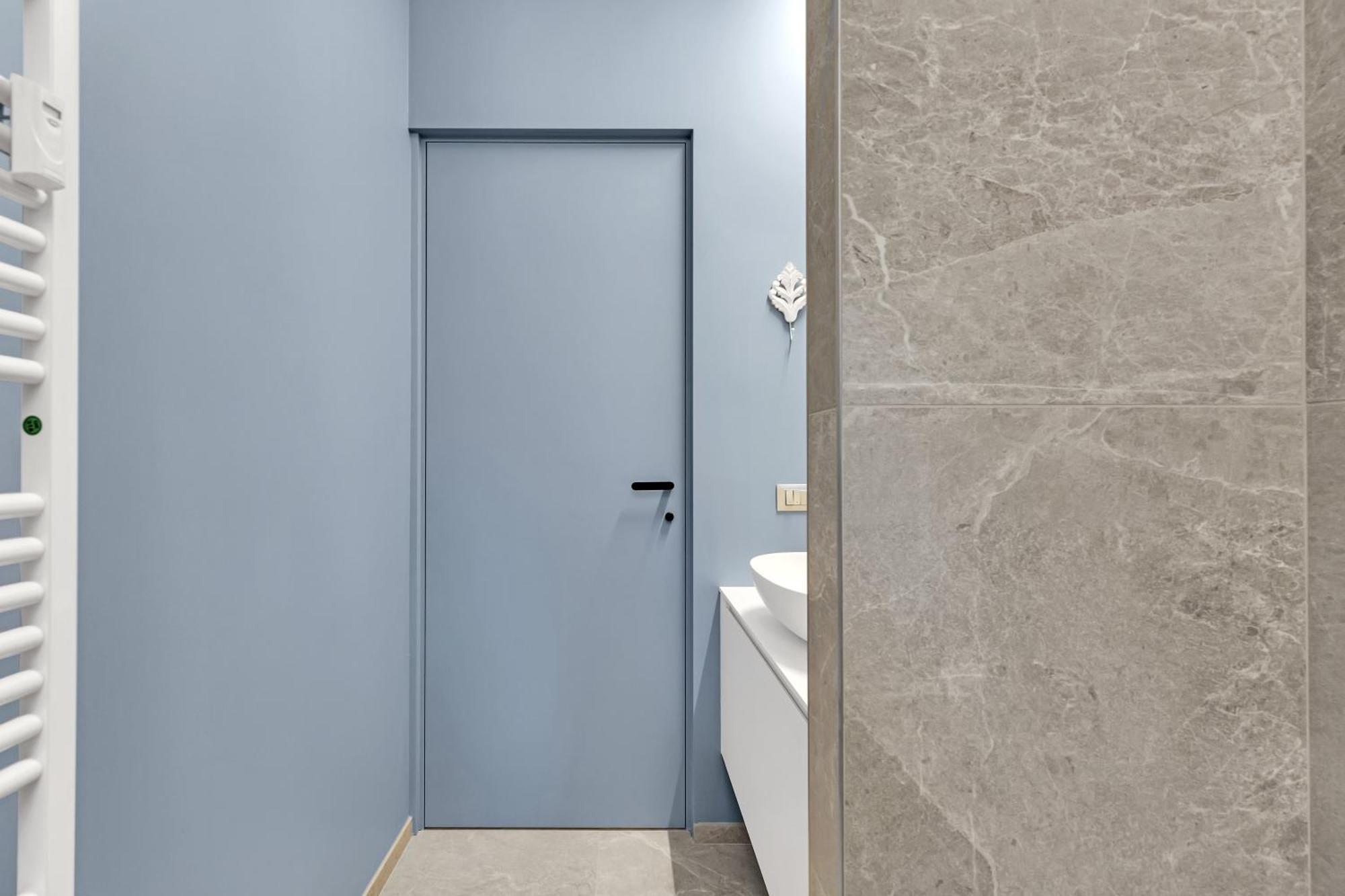 Cozy Primaticcio - Affitti Brevi Italia Mailand