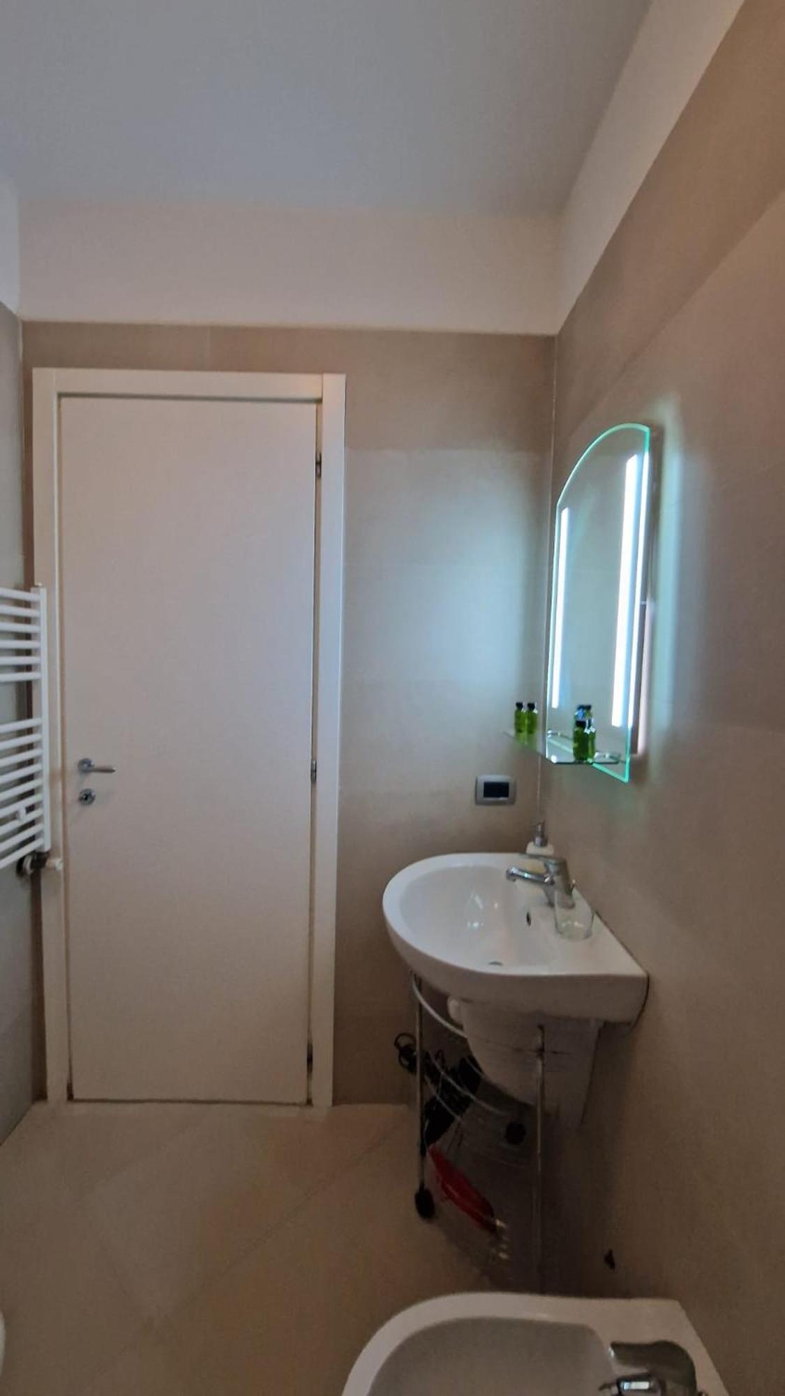 Style Homes Brera San Marco 29 Apartment *