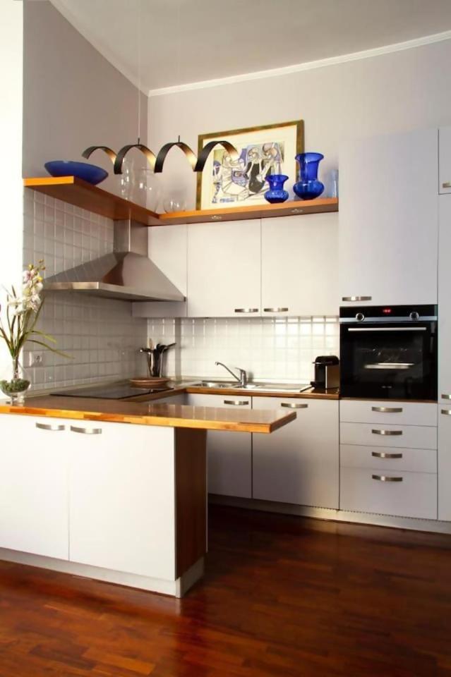 Elegance At
