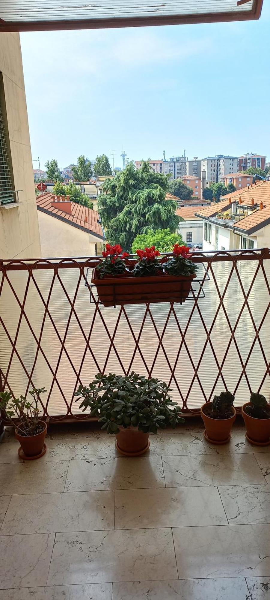 Apartment Casamia Tra Navigli E Universita - Free Parking *