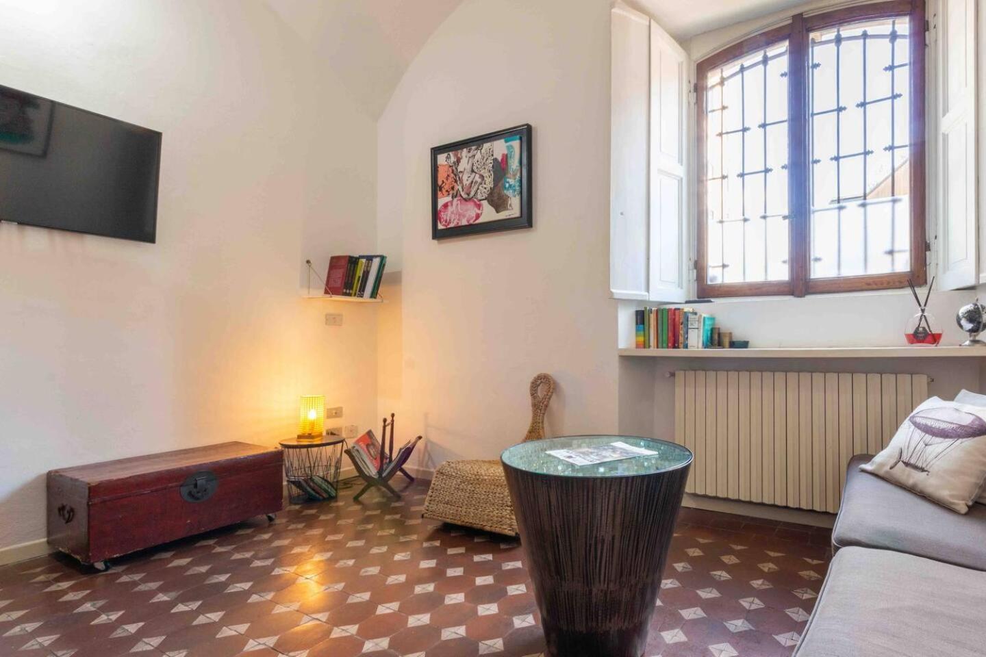Art Cadorna Area 3 Persons Apartment *
