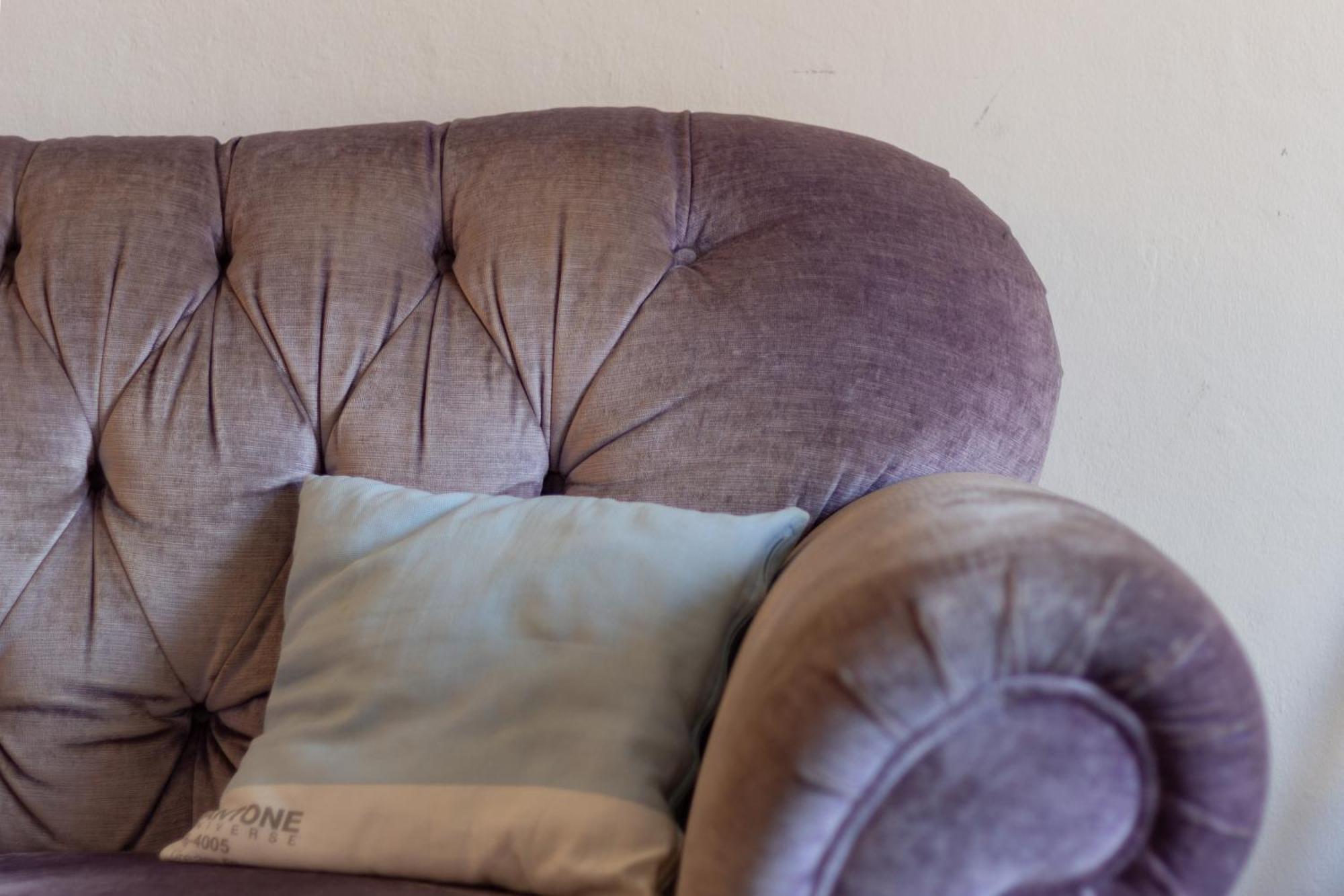 Apartamento Art Cadorna Area 3 Persons