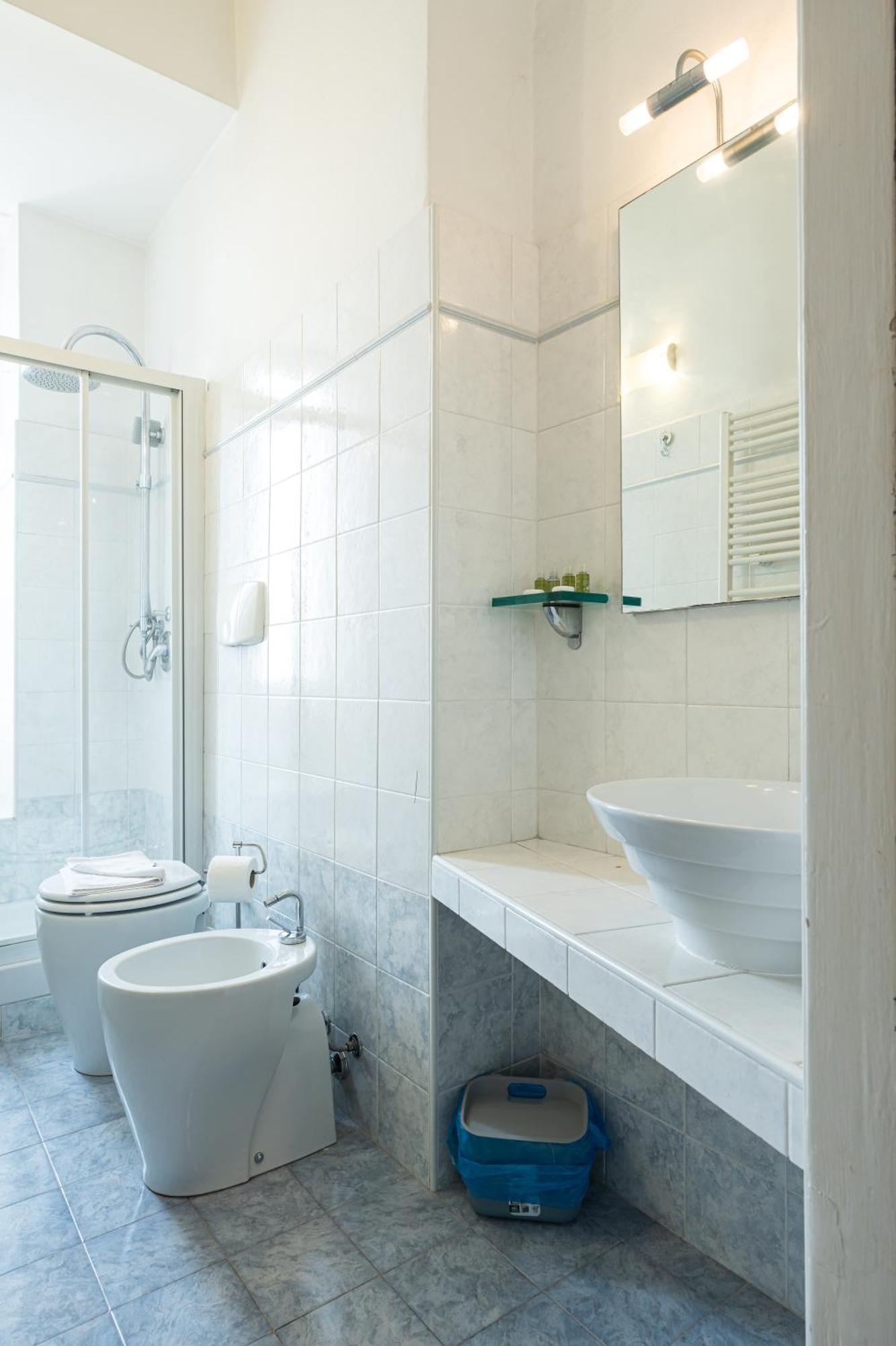 Apartment Spacious Onebedroom Navigli - Mirable Pm