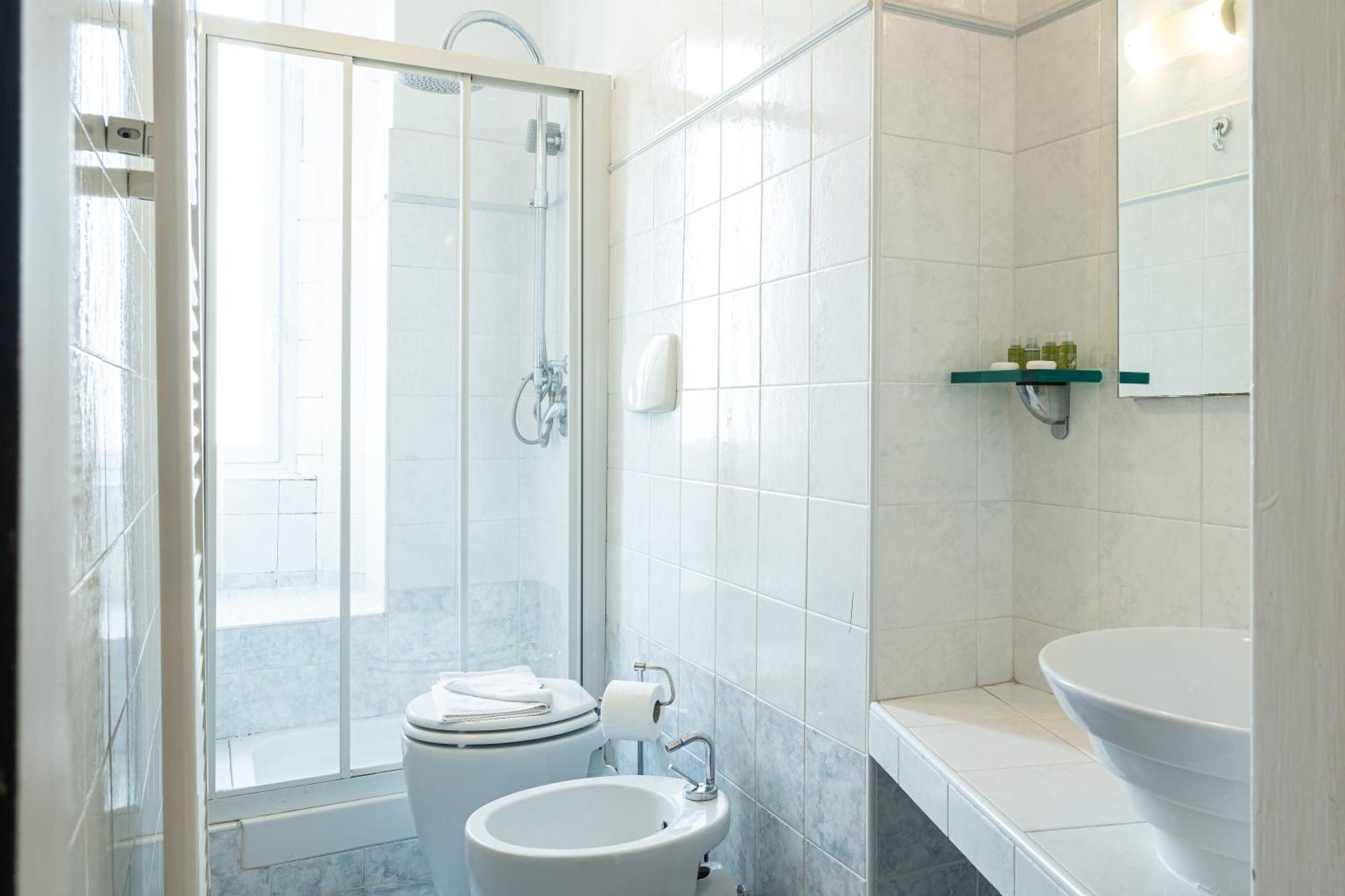 Spacious Onebedroom Navigli - Mirable Pm Apartment
