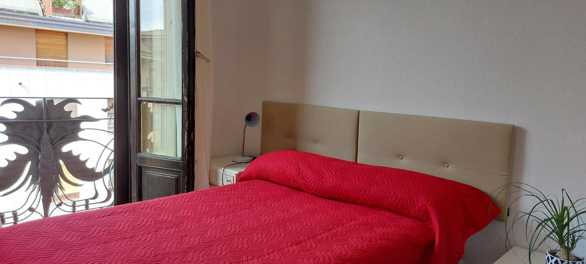 Apartamento Dreaming