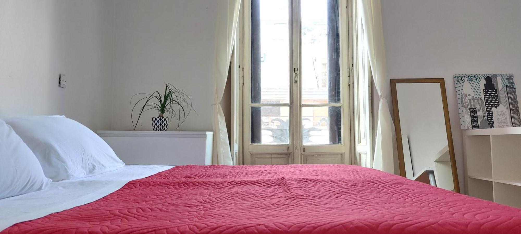 Dreaming Apartamento *