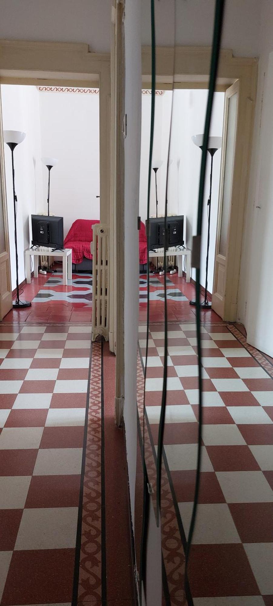 Apartamento Dreaming *