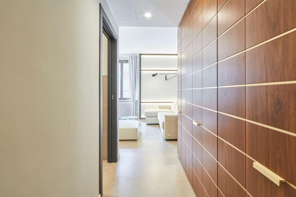 Easylife - Luxury Design With Jacuzzi Apartment