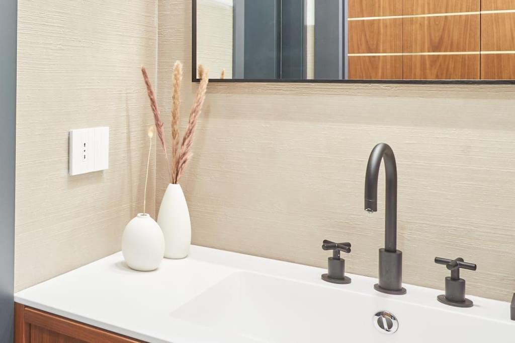 Easylife - Luxury Design With Jacuzzi * Mailand