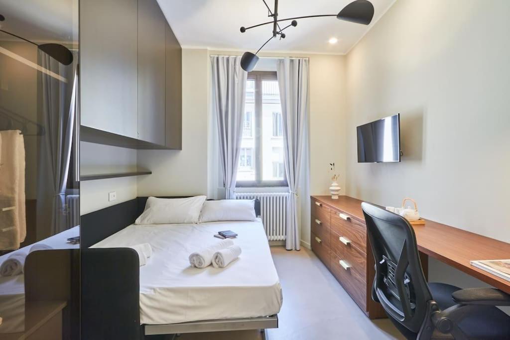 Apartment Easylife - Luxury Design With Jacuzzi
