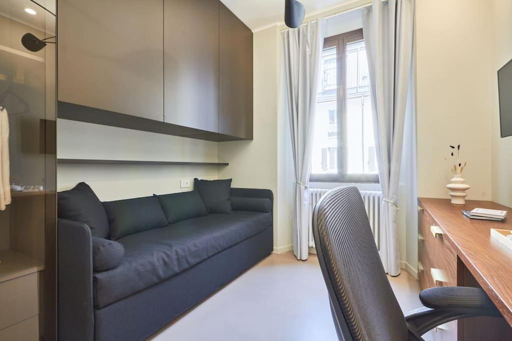 Apartment Easylife - Luxury Design With Jacuzzi *