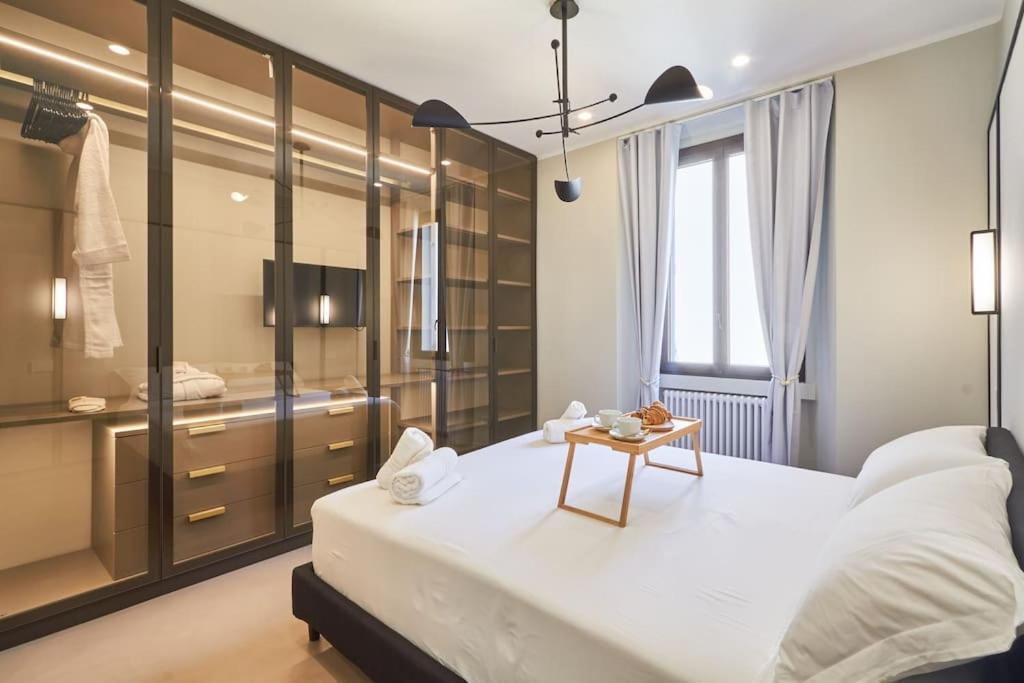 Apartment Easylife - Luxury Design With Jacuzzi