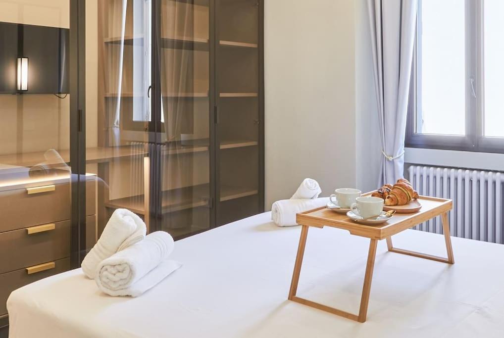 Easylife - Luxury Design With Jacuzzi Apartment
