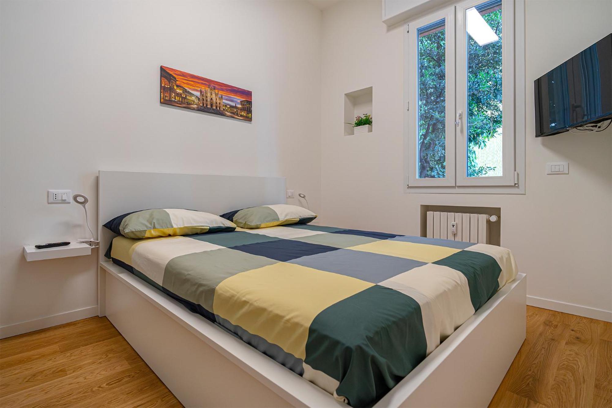 Accursio Boutique House Apartment *