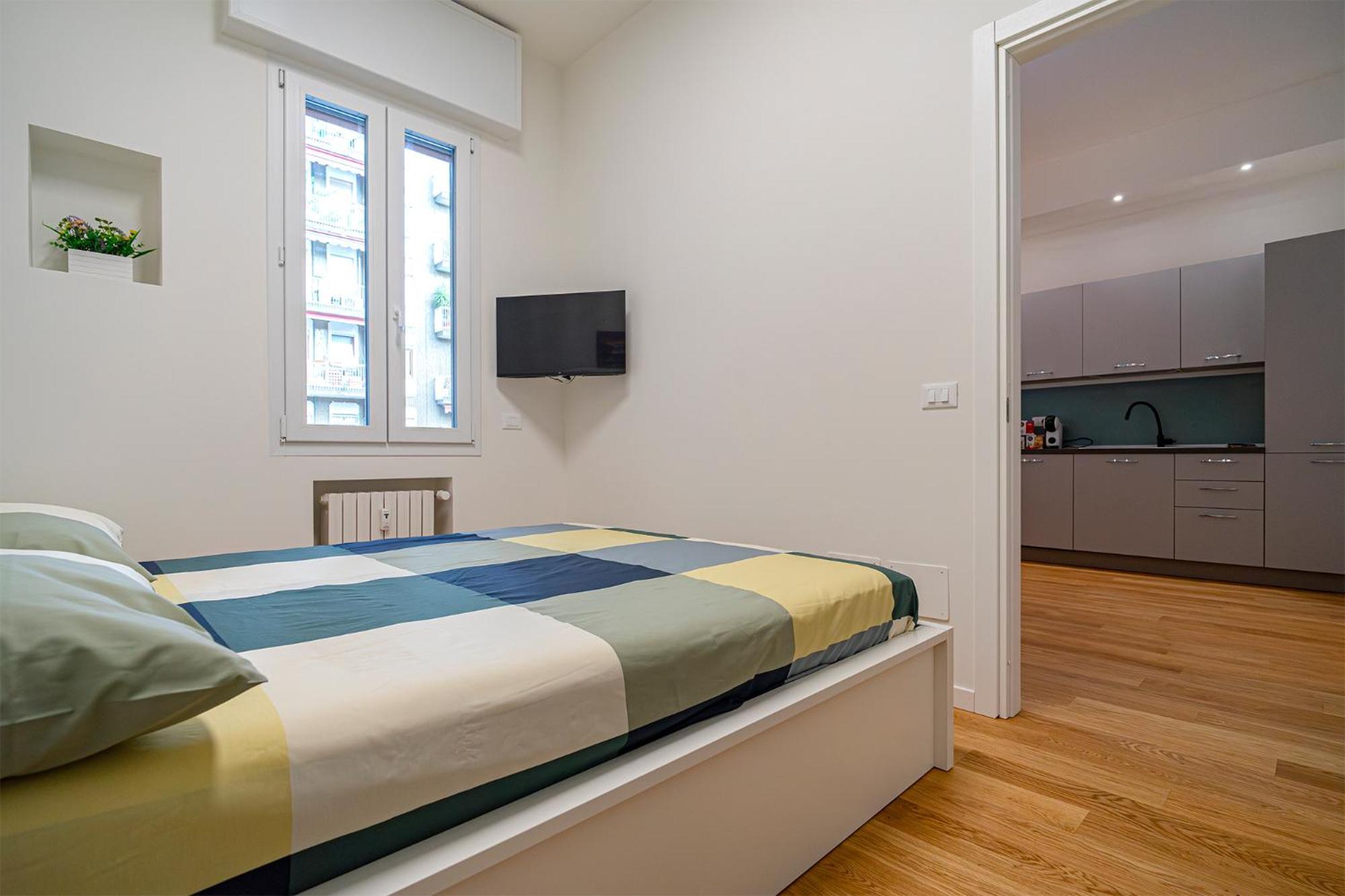 Accursio Boutique House