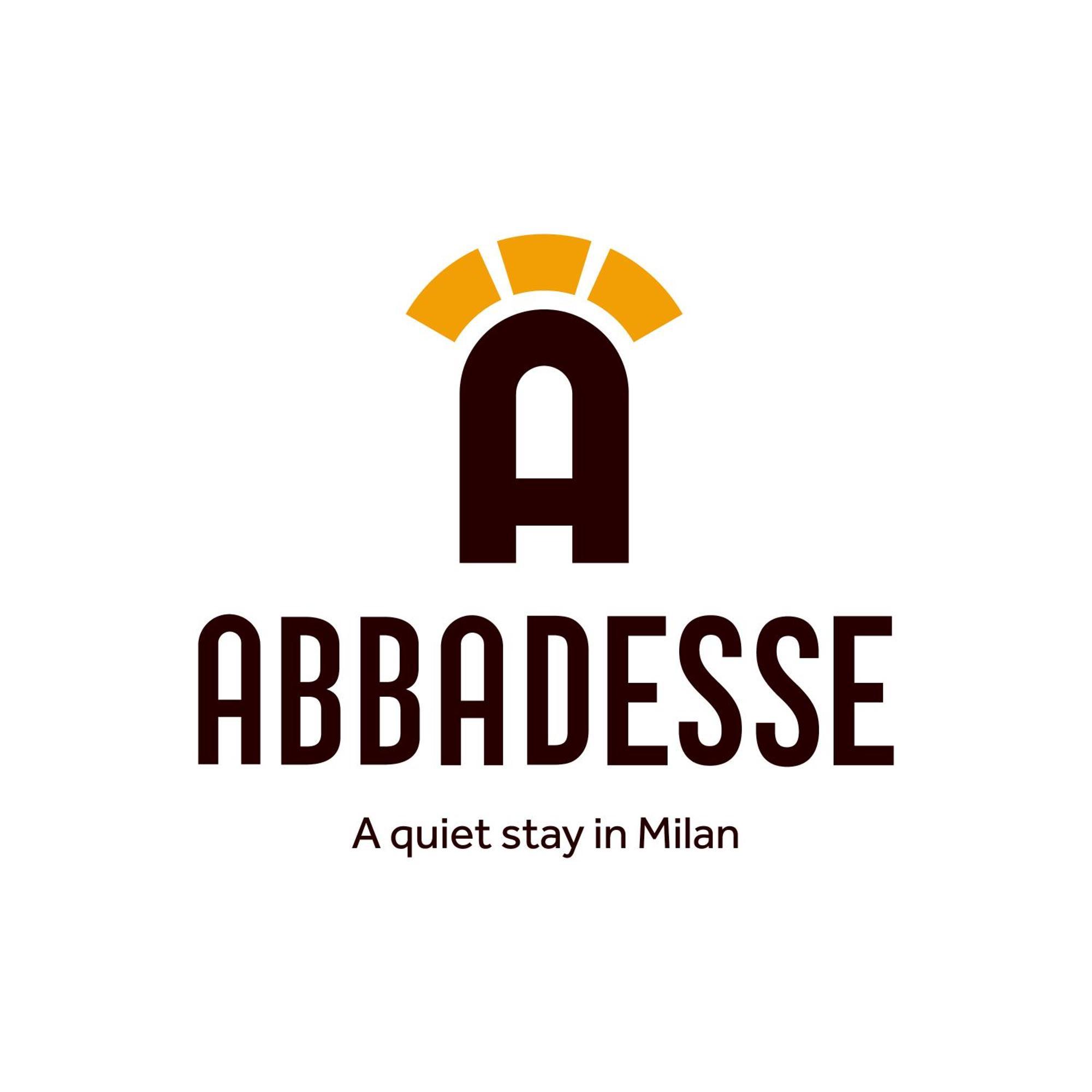 Apartment Monolocale Elvira Abbadesse