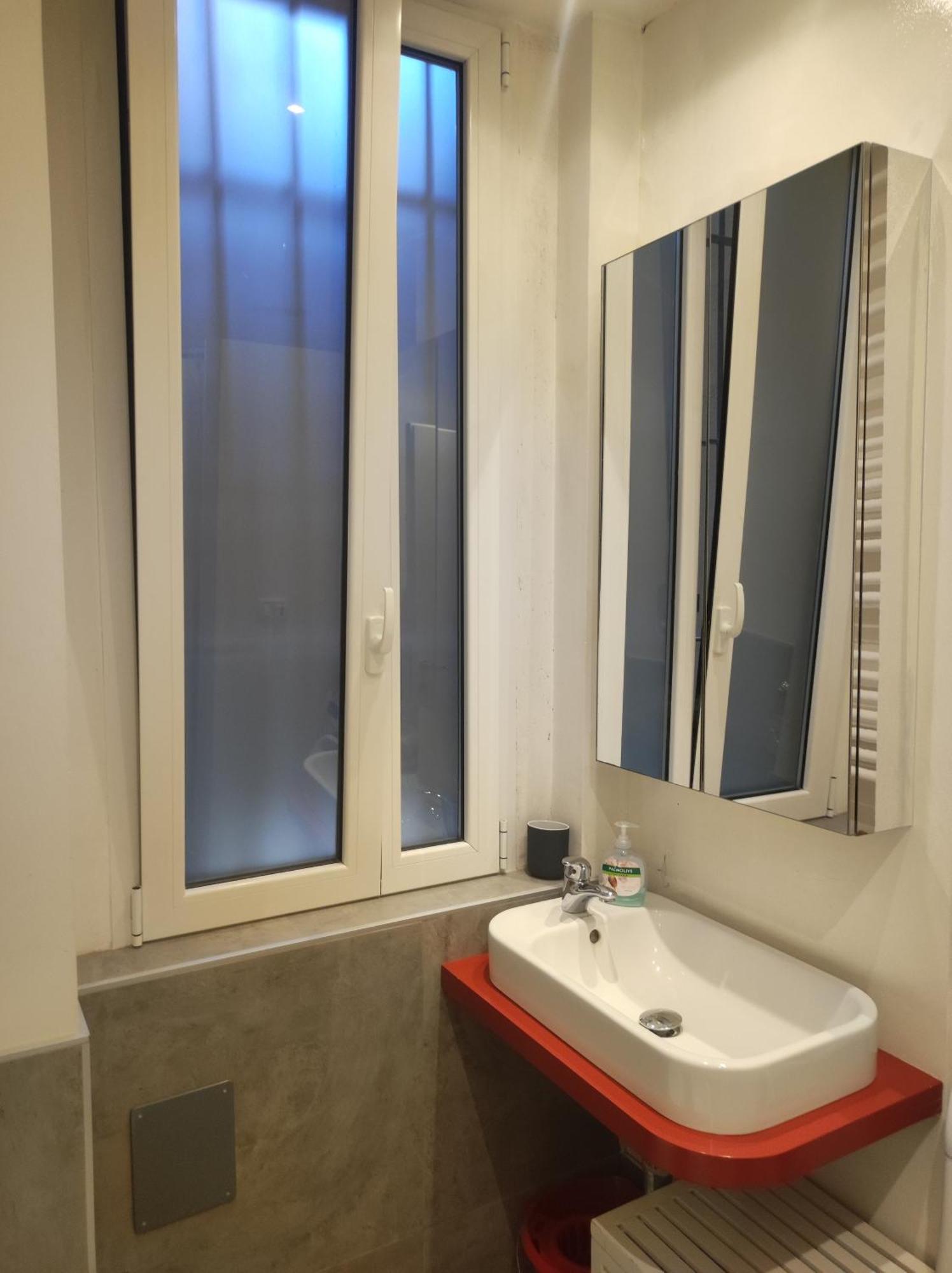 Maria Homes -vitruvio 42