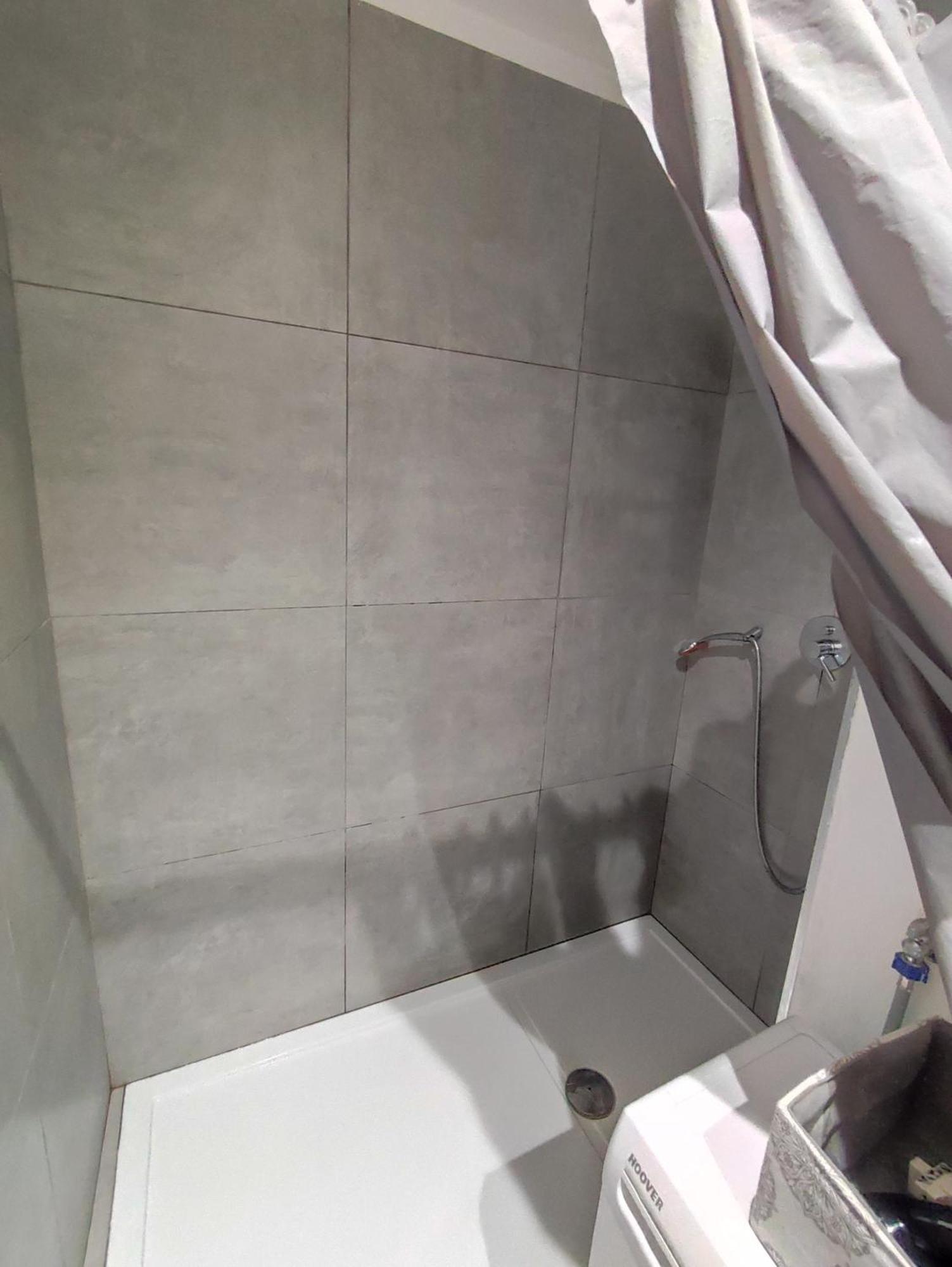 Apartment Maria Homes -vitruvio 42 Milan