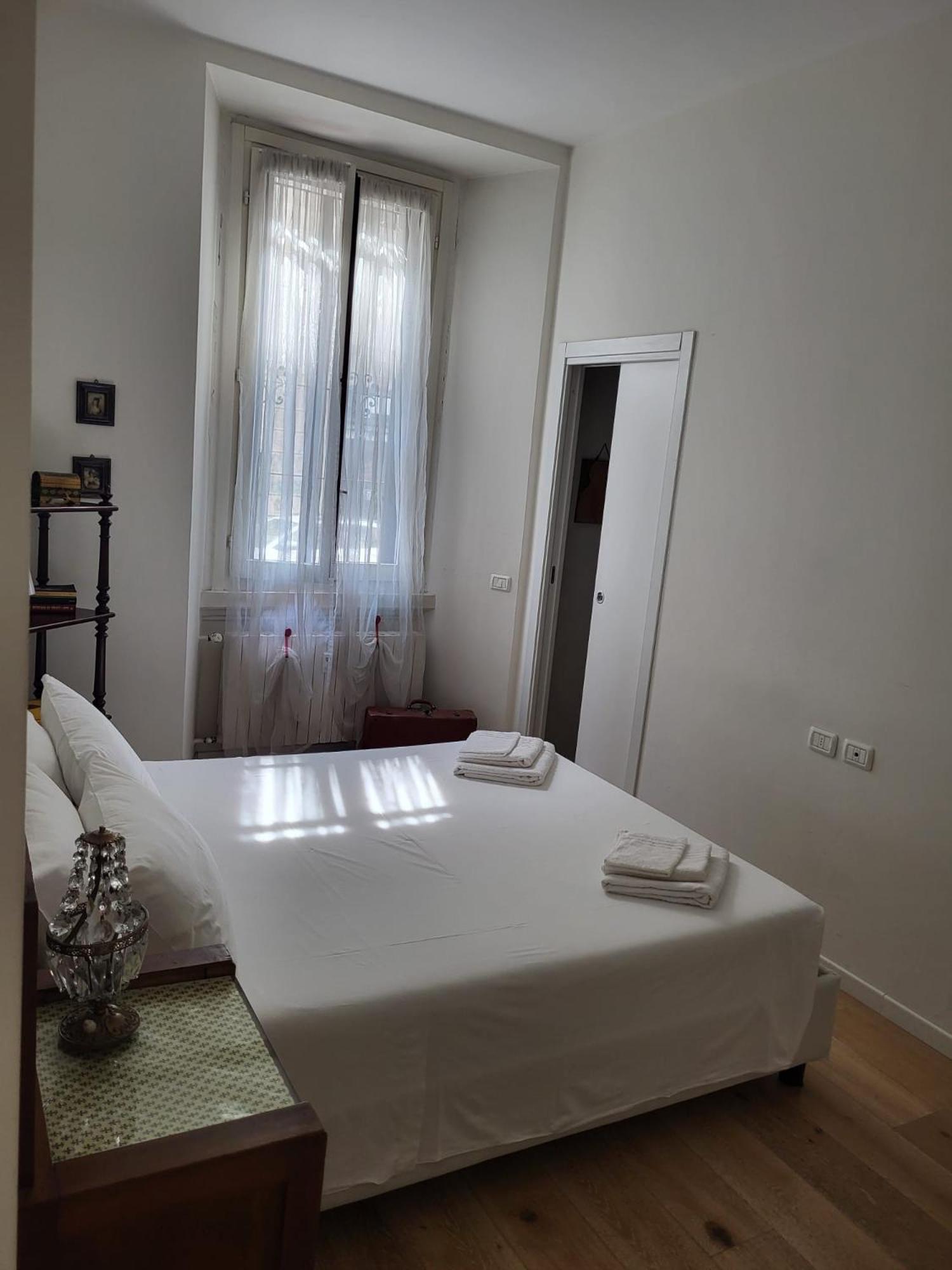 Maria Homes -vitruvio 42