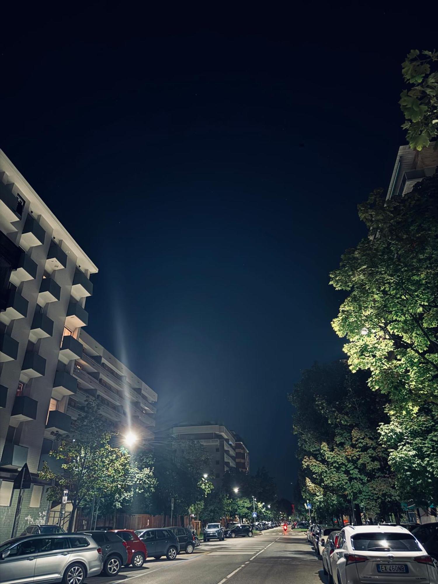 Gloria Hostel *