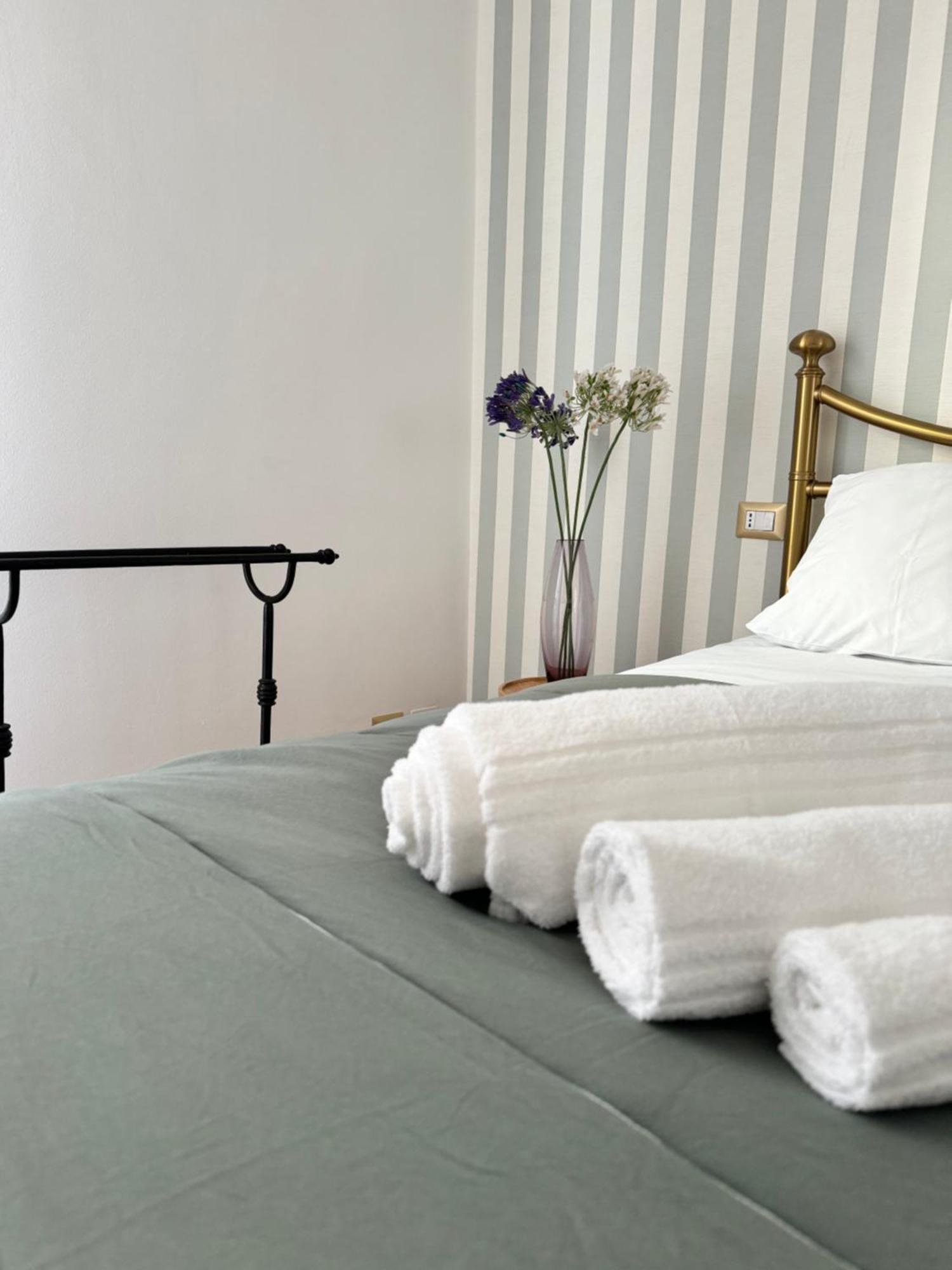 Boutique Moscova Gasthof *