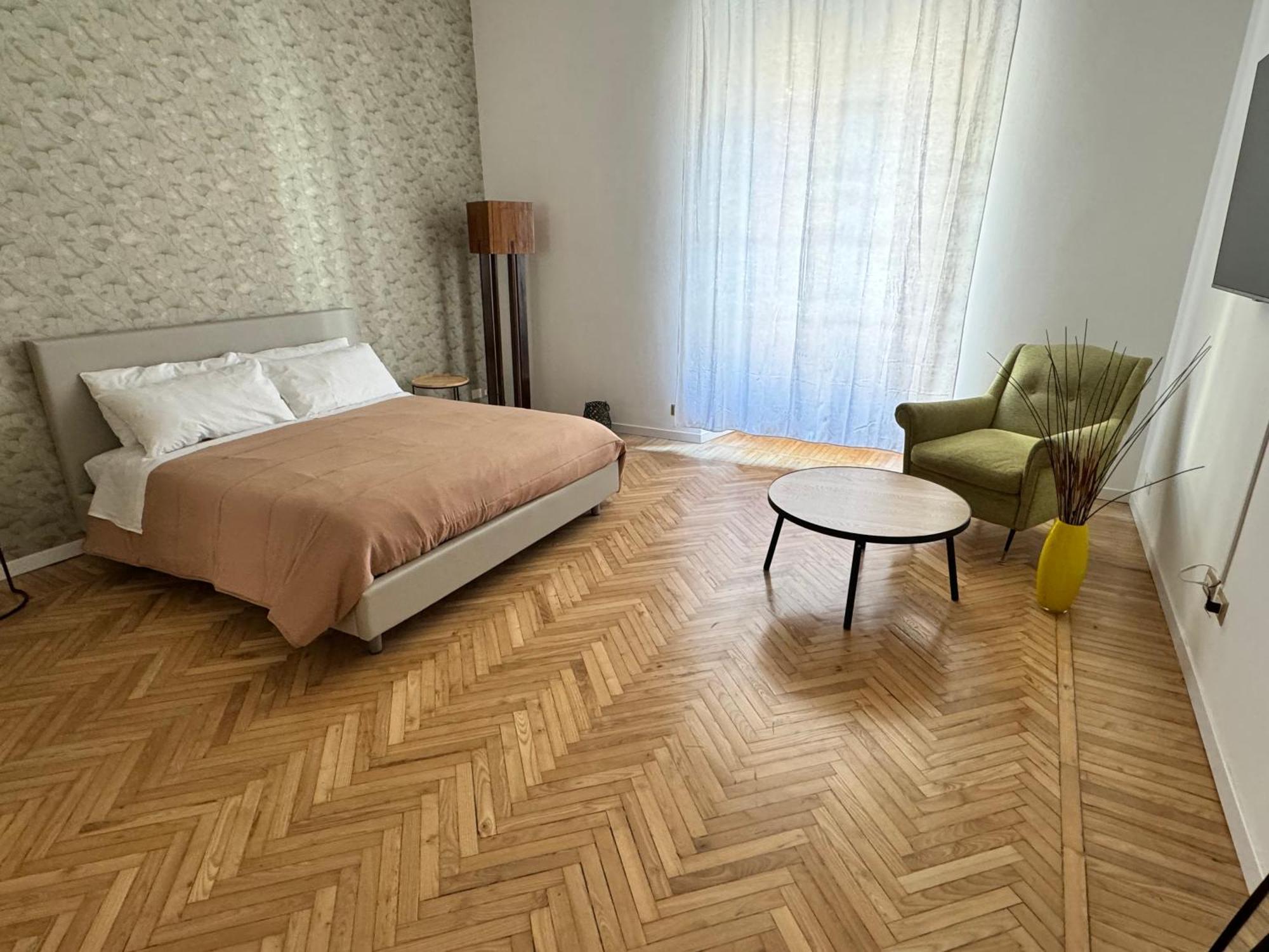 Gasthof Boutique Moscova *