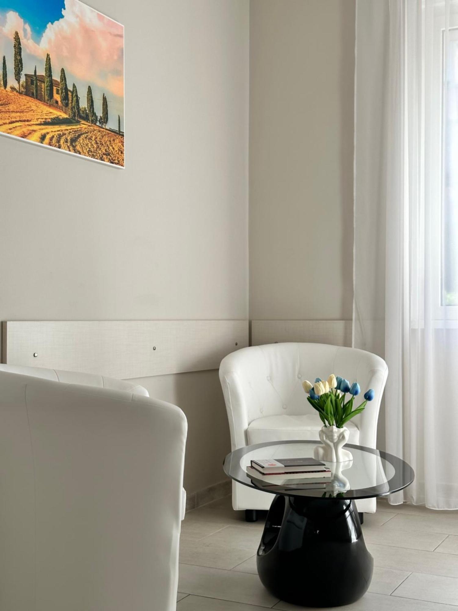 20 3* Mailand