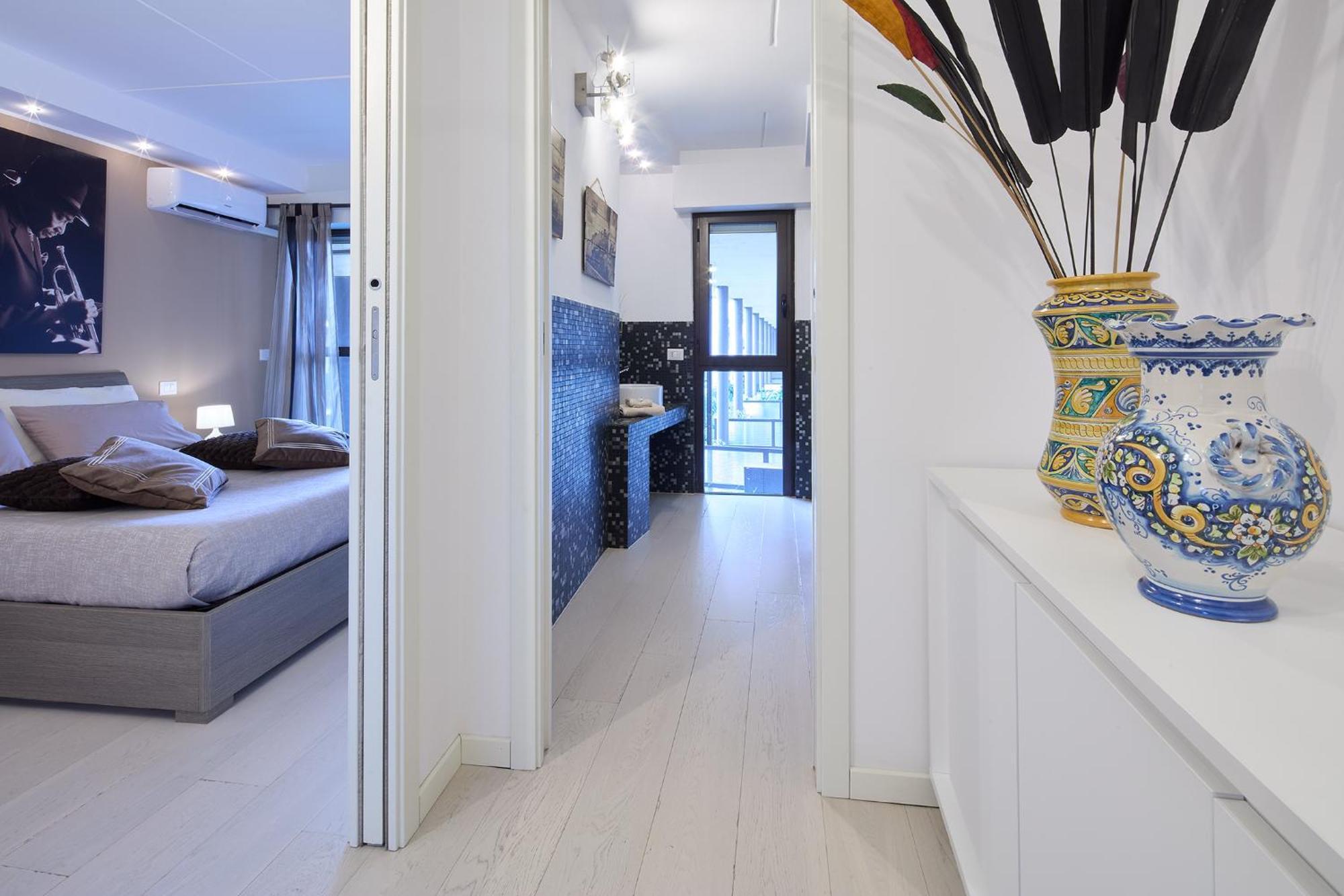 Star Loft *
