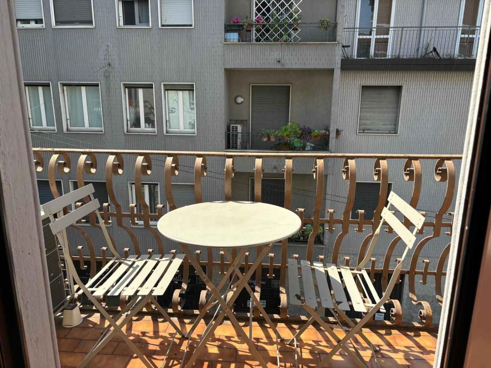 Apartment Piola - Citta Studi *