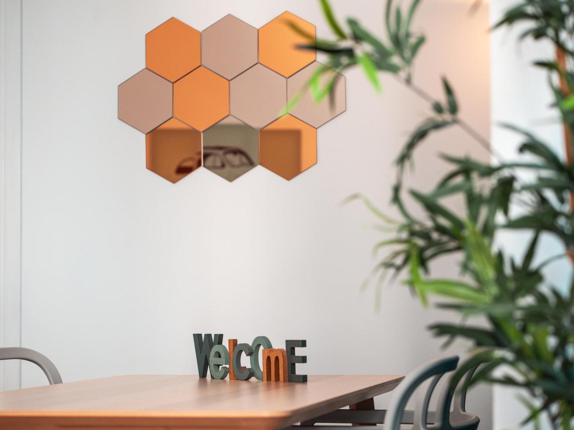 Apartment Keys Of Italy - Piazza Vetra Roomy