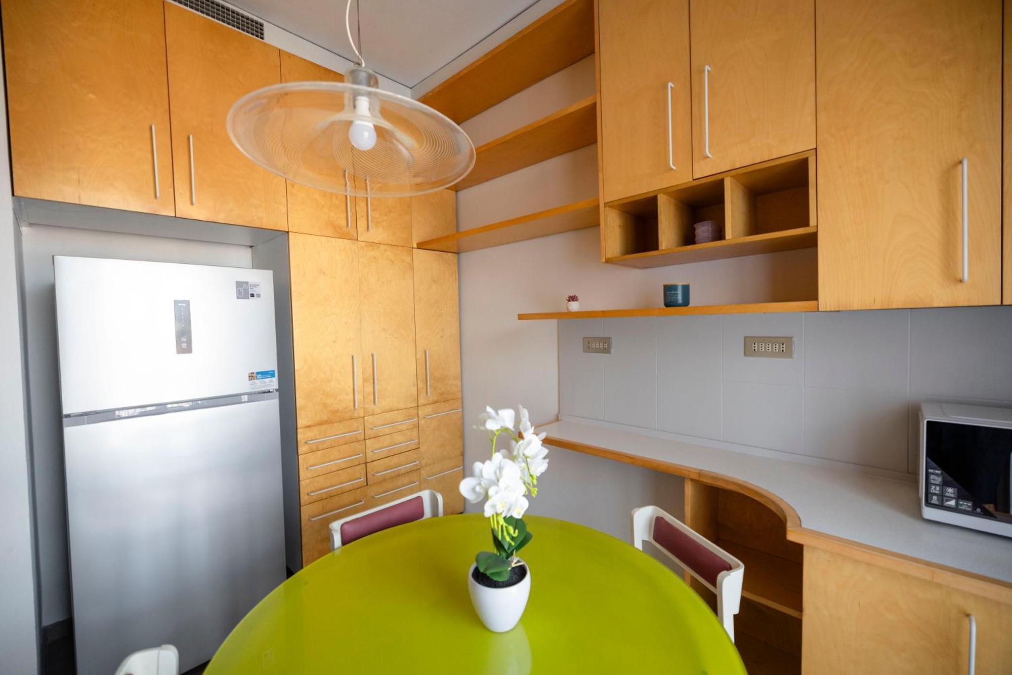 Apartment Splendido In Zona Citta Studi Mailand