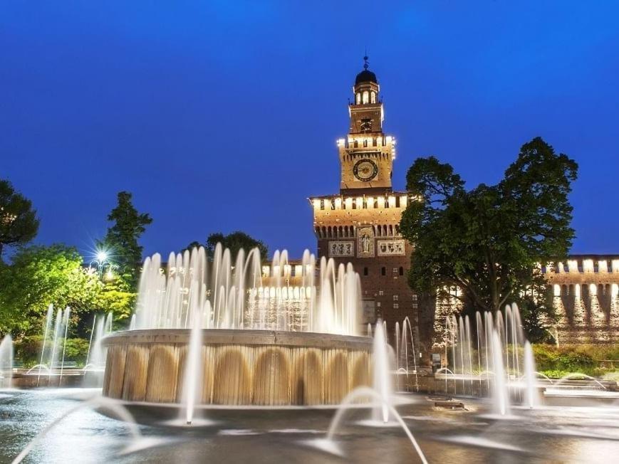 Apartamento Disciplini A 5 Min Dal Duomo *