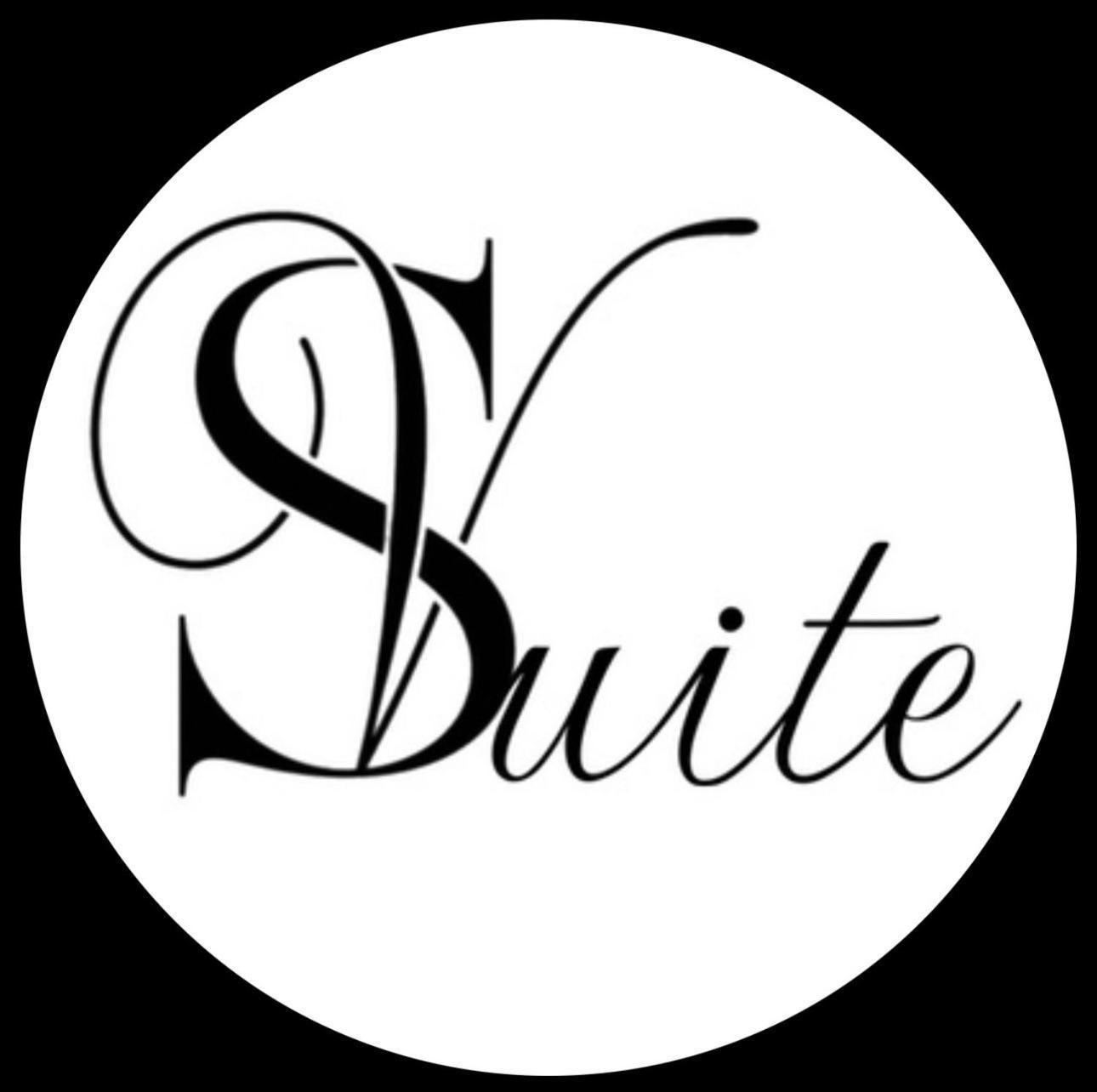 Apartment Vsuite Linate *
