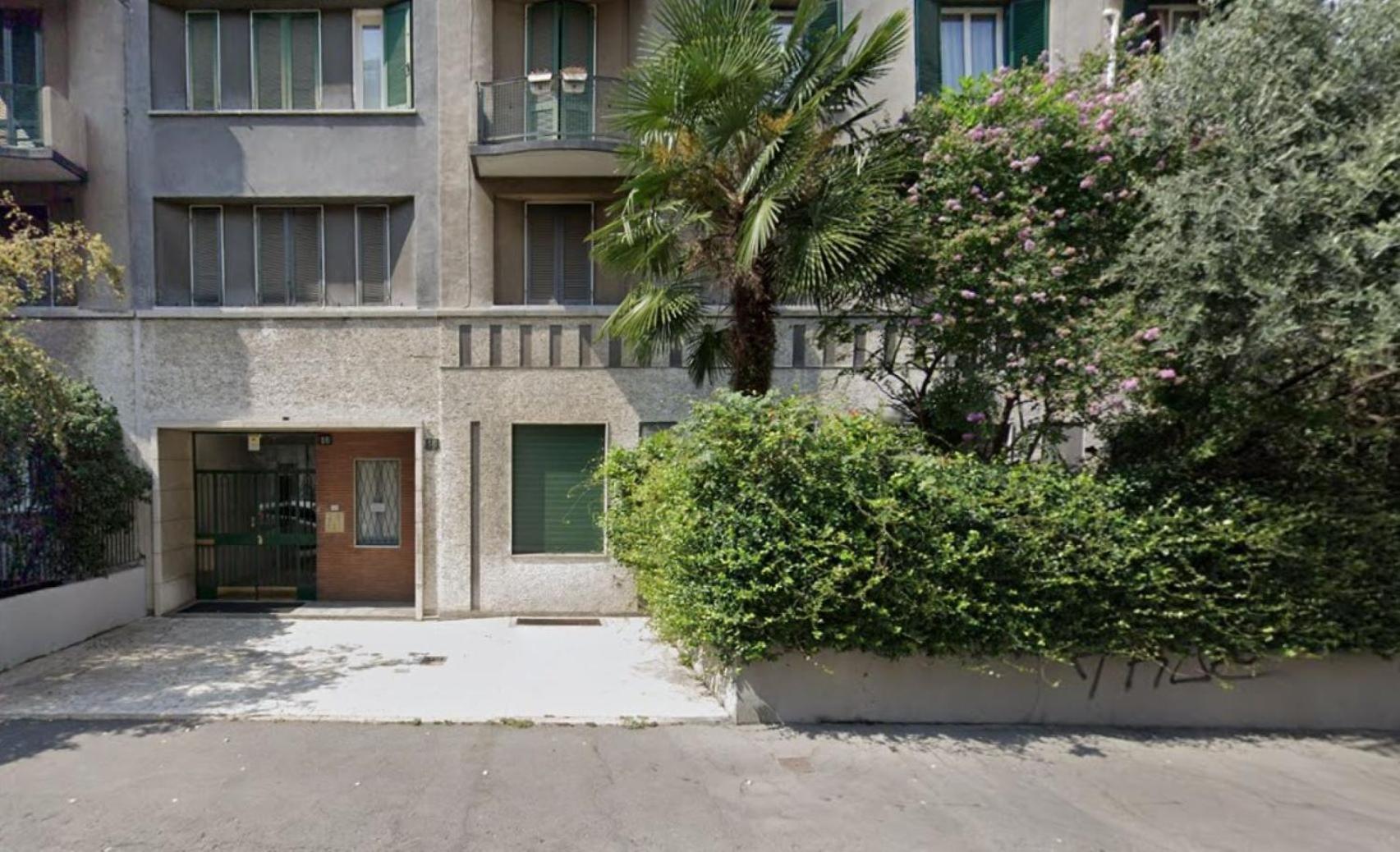 Apartamento Dimora Poma18 Milão