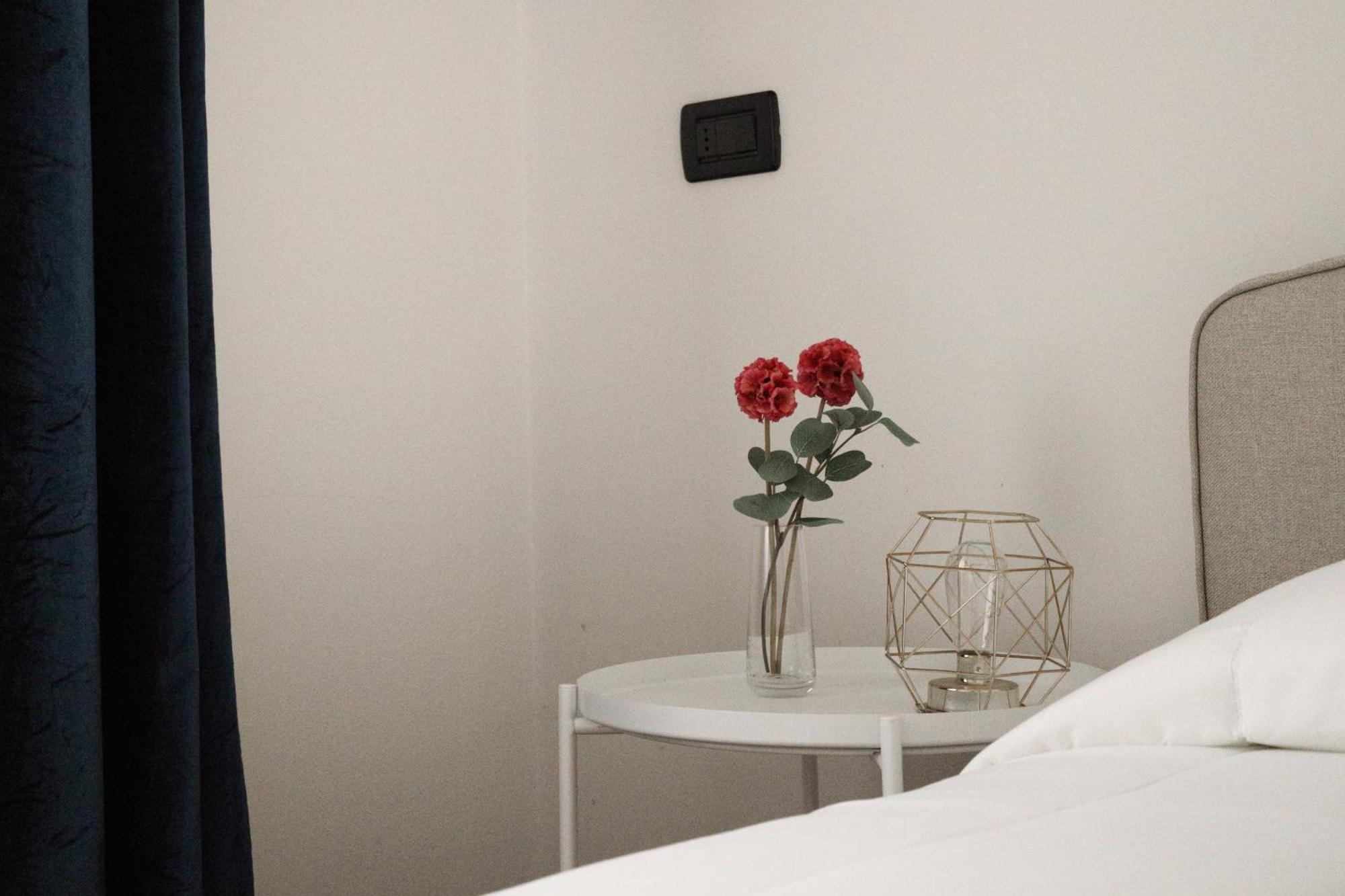 Cozy Flat In Station - 4 Pax * Milão